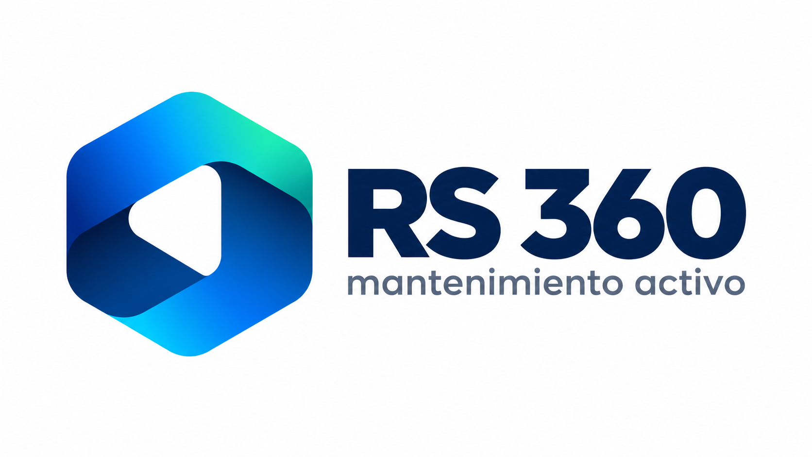 RS 360 mantenimiento activo